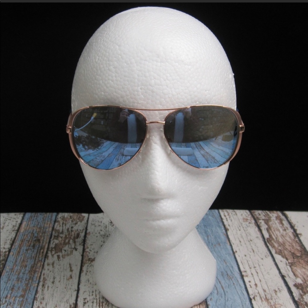 Michael Kors Sunglasses 🕶